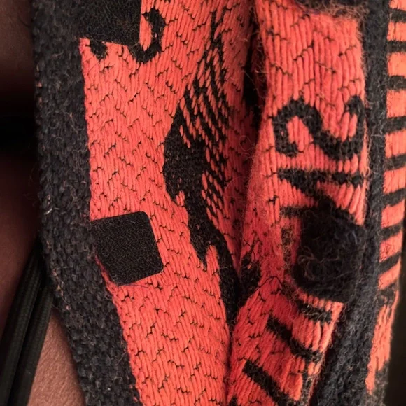 Athens, Greece Souvenir tote - Picture 2 of 5